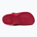 Klapki Crocs Classic pepper 6