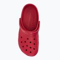 Klapki Crocs Classic pepper 7