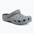 Klapki Crocs Classic concrete