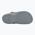 Klapki Crocs Classic concrete 5