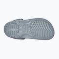 Klapki Crocs Classic concrete 3