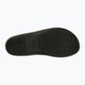 Japonki damskie Crocs Kadee II Flip black 13
