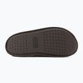 Kapcie Crocs Classic Slipper espresso/walnut 5