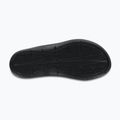 Klapki Crocs Swiftwater Sandal W black/black 203998-060 5