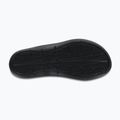 Klapki Crocs Swiftwater Sandal W black/black 203998-06X 14