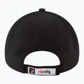 Czapka z daszkiem New Era NBA The League Portland Trail Blazers black 2