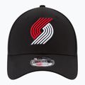 Czapka z daszkiem New Era NBA The League Portland Trail Blazers black 4