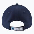 Czapka z daszkiem New Era NBA The League Minnesota Timberwolves dk blue 2