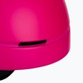 Kask narciarski dziecięcy Atomic Count JR berry 6