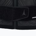 Kamizelka ochronna męska Atomic Live Shield Vest black/grey 6
