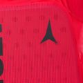 Kamizelka ochronna dziecięca Atomic Live Shield Vest JR red 6