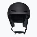 Kask narciarski Atomic Revent black 2