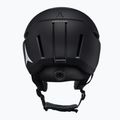 Kask narciarski Atomic Revent black 3
