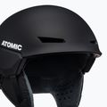 Kask narciarski Atomic Revent black 6