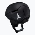 Kask narciarski Atomic Revent black 7