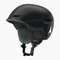 Kask narciarski Atomic Revent black 9