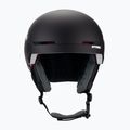 Kask narciarski Atomic Savor black 2