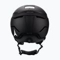 Kask narciarski Atomic Savor black 3