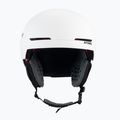 Kask narciarski Atomic Savor white 2