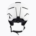 Kask narciarski Atomic Savor white 3