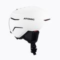 Kask narciarski Atomic Savor white 4