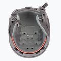 Kask narciarski Atomic Savor white 5