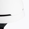 Kask narciarski Atomic Savor white 6