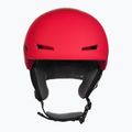 Kask narciarski Atomic Revent + LF red 2