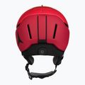 Kask narciarski Atomic Revent + LF red 3