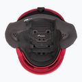 Kask narciarski Atomic Revent + LF red 5
