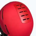 Kask narciarski Atomic Revent + LF red 8