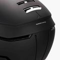 Kask narciarski Atomic Savor Visor Stereo black/blue stereo 7