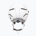 Kask narciarski Atomic Savor Visor Stereo white heather/blue stereo 3