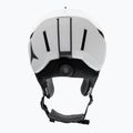 Kask narciarski Atomic Revent + LF white 3