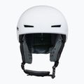 Kask narciarski Atomic Revent white 2