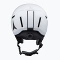 Kask narciarski Atomic Revent white 3