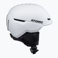 Kask narciarski Atomic Revent white 4