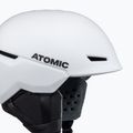 Kask narciarski Atomic Revent white 6