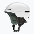 Kask narciarski Atomic Revent white 9