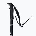Kije narciarskie Atomic AMT black 2