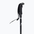 Kije narciarskie Atomic AMT black 3