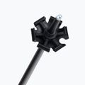 Kije narciarskie Atomic AMT black 4