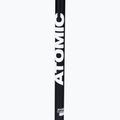 Kije narciarskie Atomic AMT black 5
