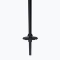 Kije narciarskie Atomic AMT black 6