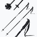 Kije narciarskie Atomic AMT black 7