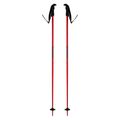 Kije narciarskie Atomic AMT red