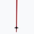 Kije narciarskie Atomic AMT red 4
