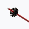 Kije narciarskie Atomic AMT red 5