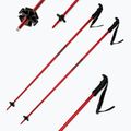 Kije narciarskie Atomic AMT red 6