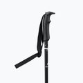 Kije narciarskie Atomic Cloud W black 2